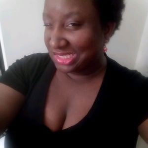 Meet your Posher, Janet